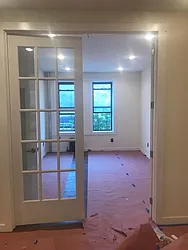 Rented by Urban Ambiance