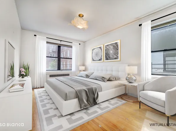 687 West 204th Street image 6 of 14