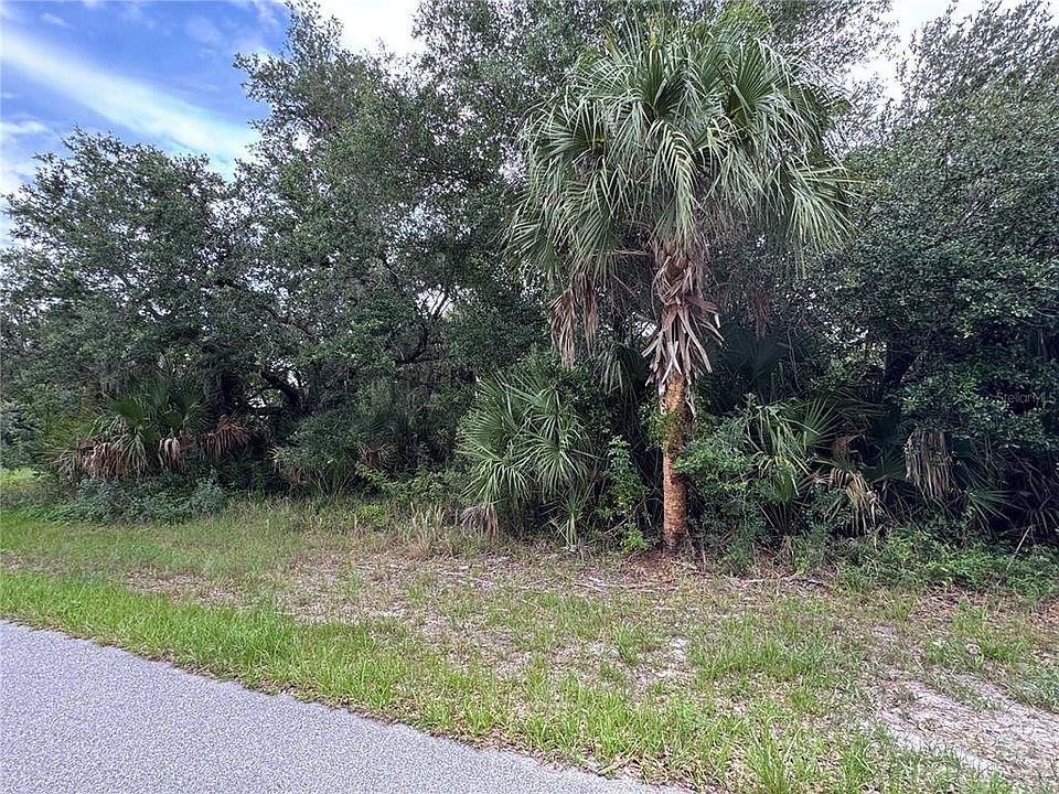 1st image of 318 LEONA STREET LOT 6