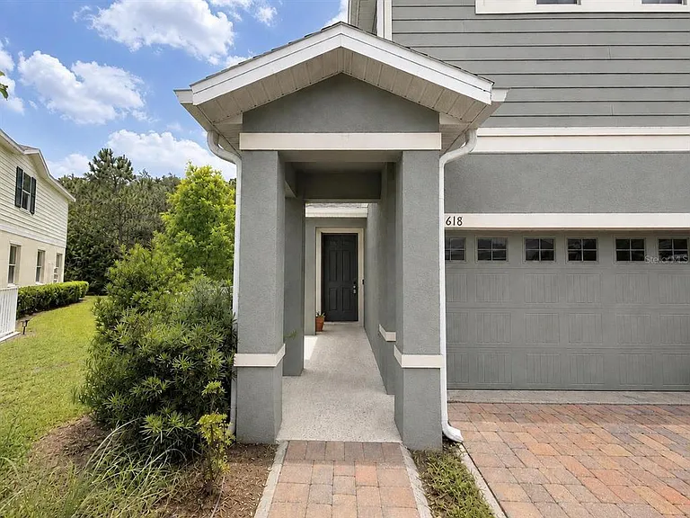 2618 Pleasant Cypress Cir — Photo 3