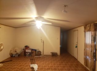 3216 Eric Ln, Edmond, OK 73034