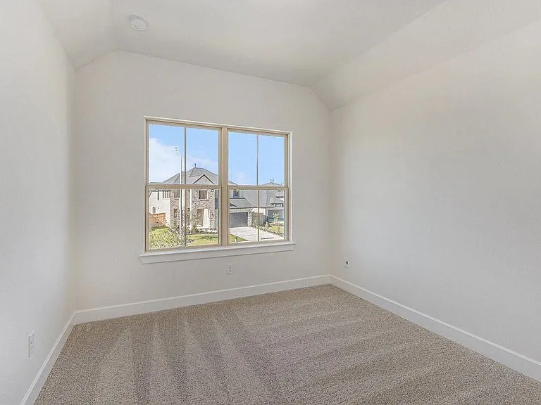 30939 Radke Estates Dr — Photo 15