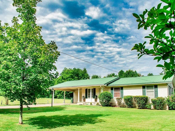 9004 Loetscher Ln, Little Rock, AR 72209