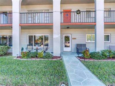 2229 Americus Blvd W APT 15, Clearwater, FL, 33763