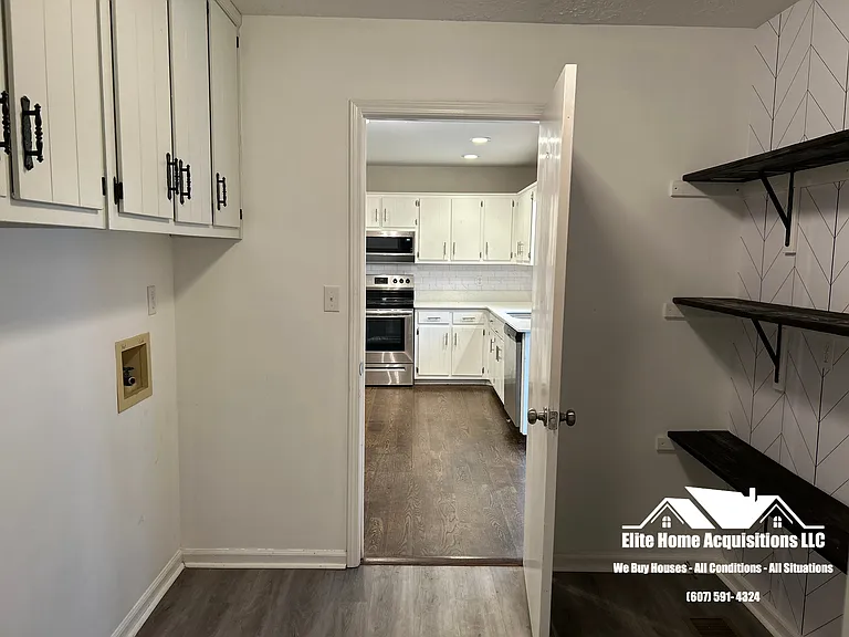 1645 Pilgrim Rd — Photo 15