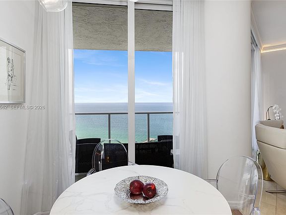 5th image of 16445 Collins Ave APT Os25