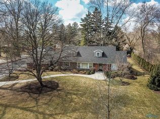 4204 Northmoor Rd, Toledo, OH 43606