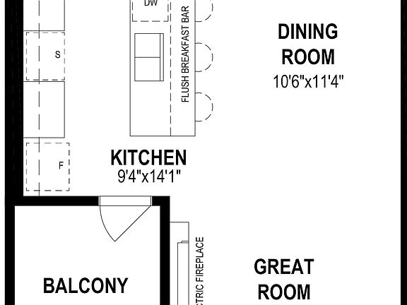 7th image of this home