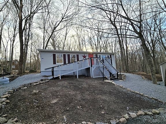 3rd image of 65 Windsor Rd