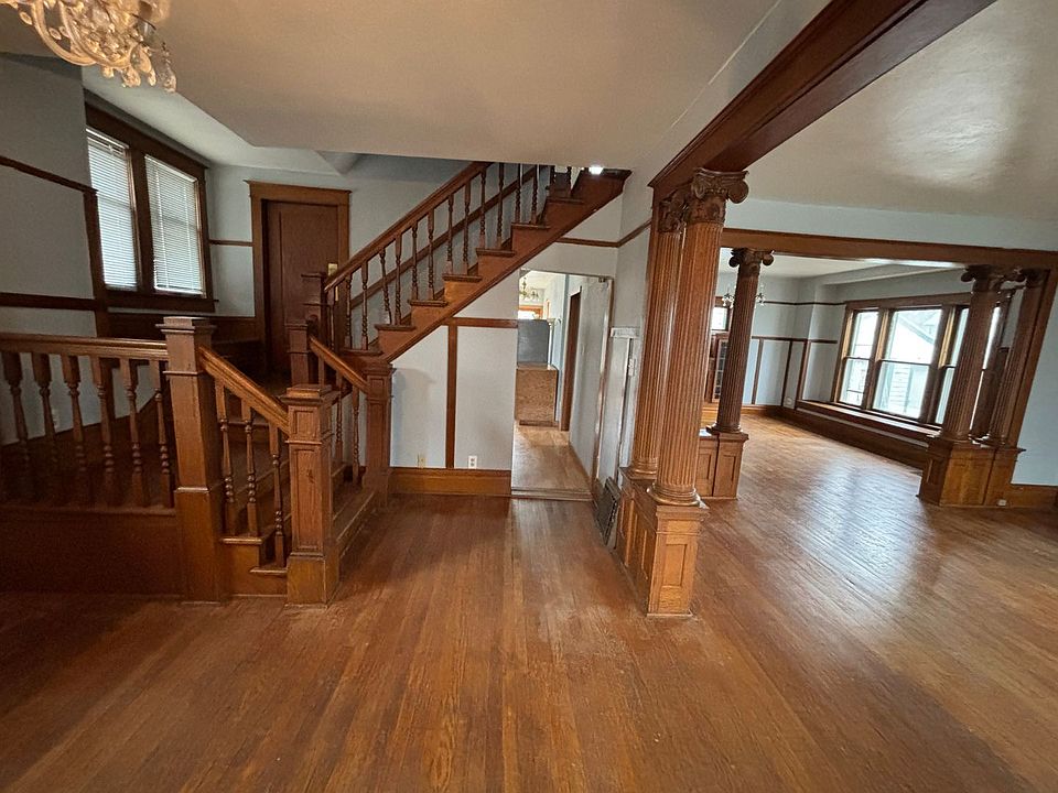 1st image of 3403 Orleans Ave