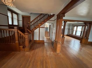 3403 Orleans Ave, Sioux City, IA 51106