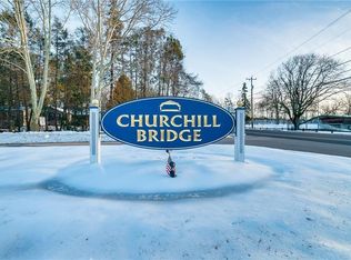 174 Churchill Dr UNIT 174, Newington, CT 06111