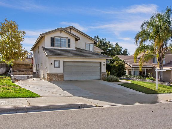 2nd image of 33569 Brushy Hollow Dr