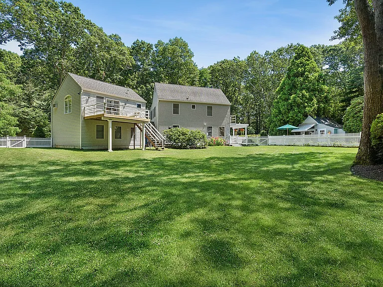 757 Seven Ponds Towd Rd — Photo 19
