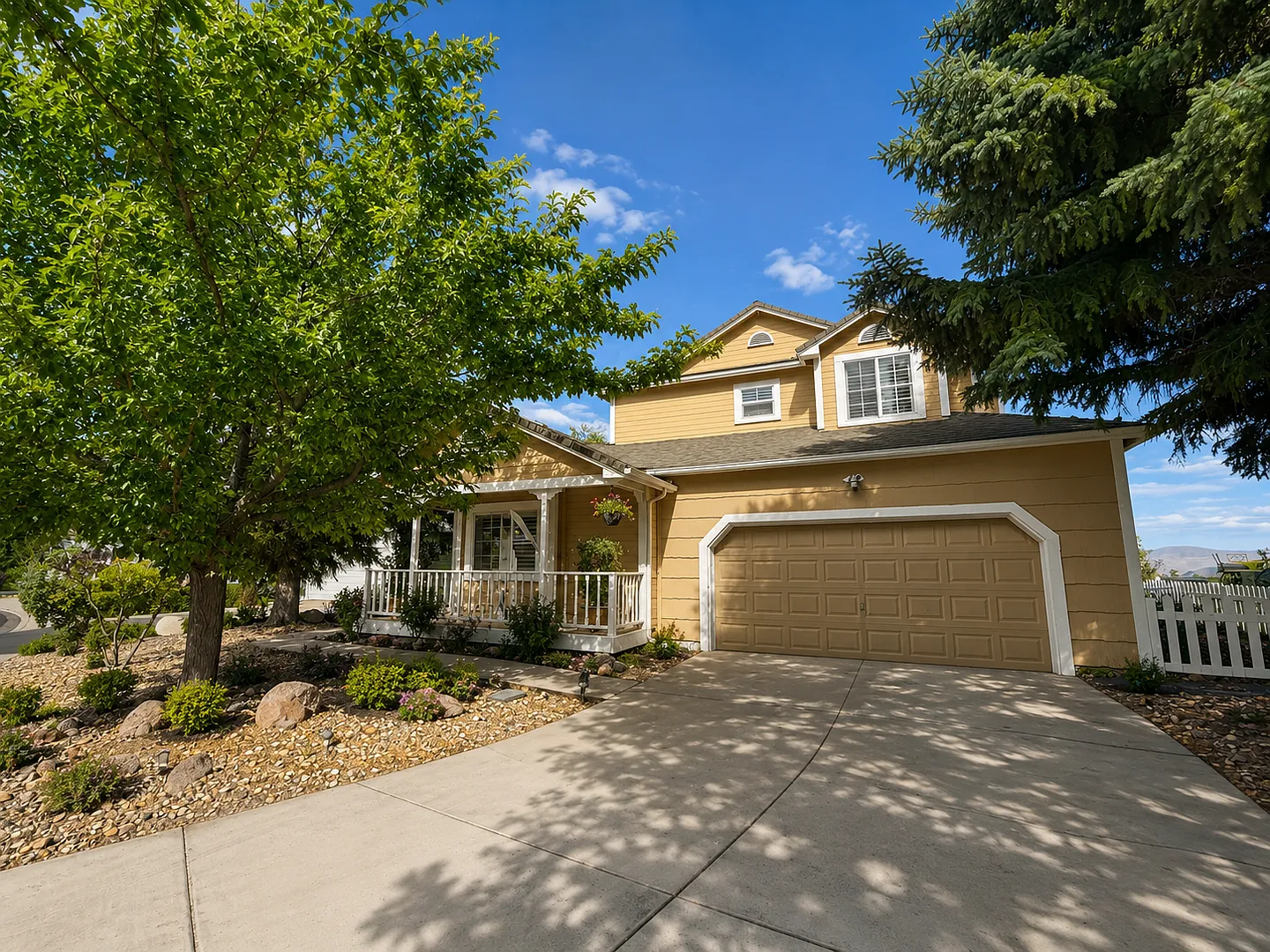 2014 Brighton Ct — Photo 1