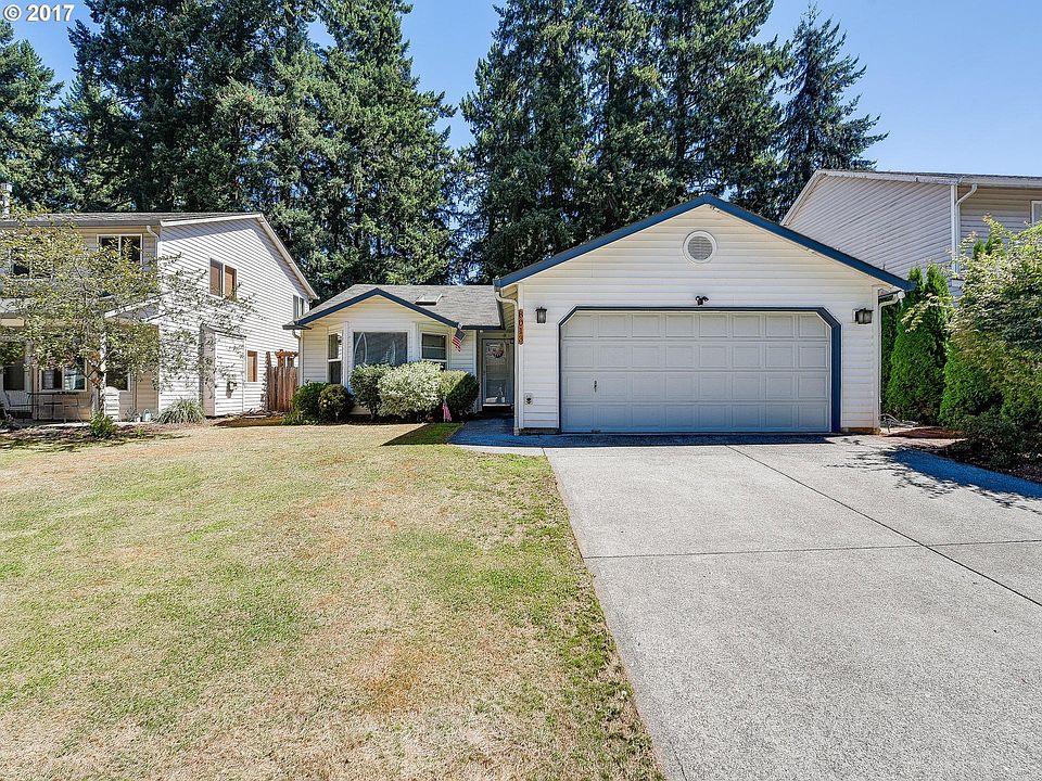 1st image of 8013 NE 86th Ave