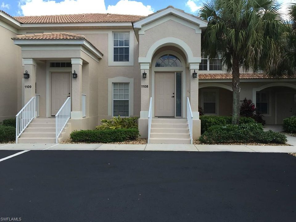 1st image of 23581 Sandycreek Ter APT 1108