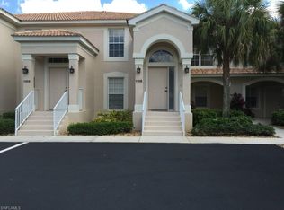 23581 Sandycreek Ter APT 1108, Estero, FL 34135