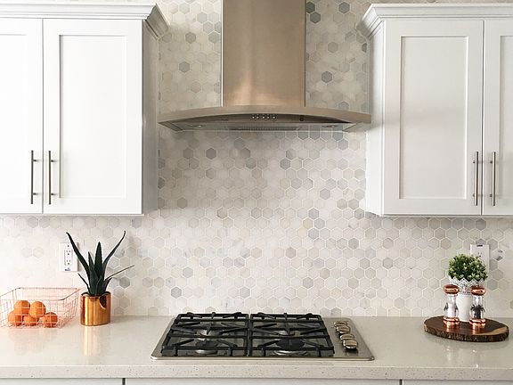 2nd image of 4283 E Amber Ln