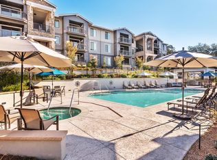 4635 Thomas Lake Harris Dr #118, Santa Rosa, CA 95403