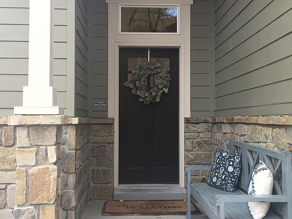 2nd image of 507 N Grove Creek Ln