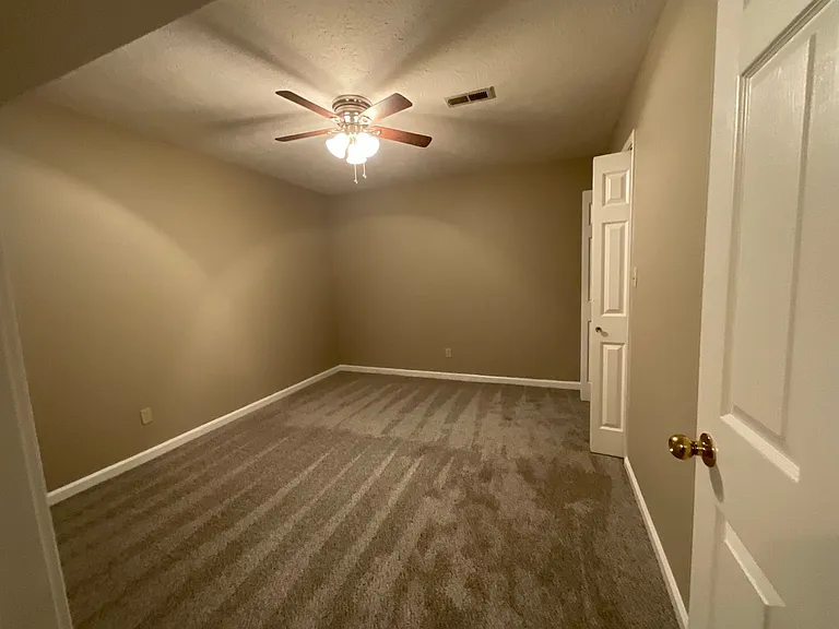 30272 Highway 95 N — Photo 27