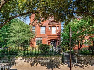 1332 S 4th St, Louisville, KY 40208