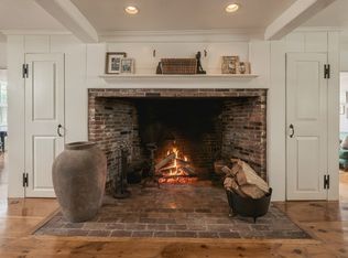217 North St, Hingham, MA 02043