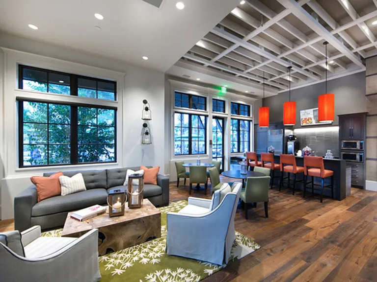 360 Communities at Shearwater — Photo 13