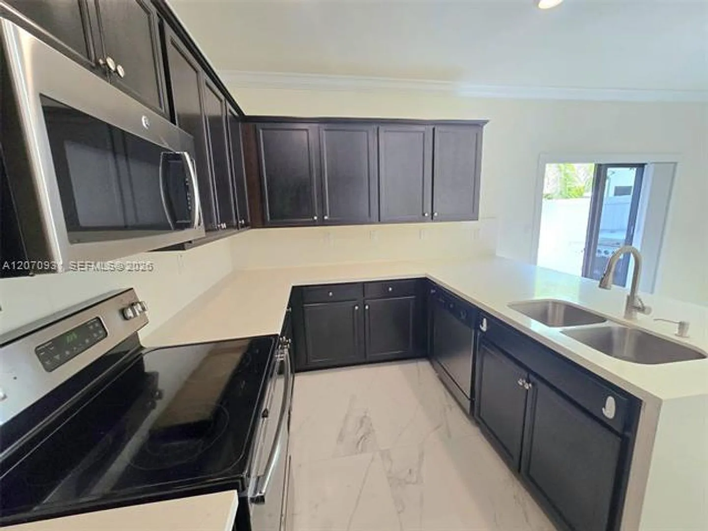 9267 W 34th Ct # 9267, Hialeah, FL 33018 — Photo 1