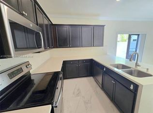9267 W 34th Ct #9267, Hialeah, FL 33018