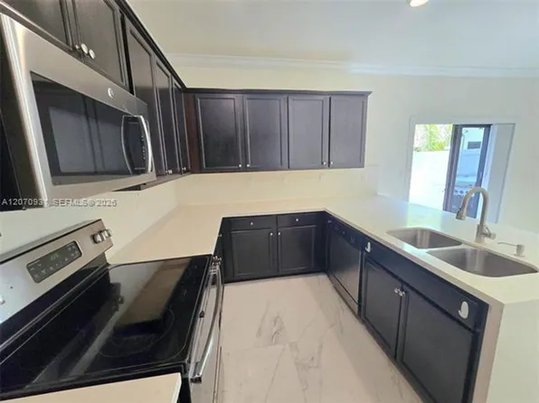 9267 W 34th Ct #9267, Hialeah, FL 33018