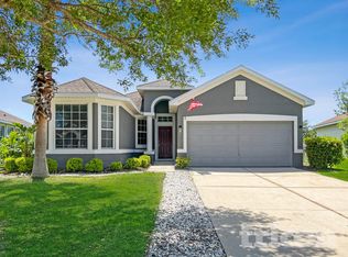 12559 23rd St E, Parrish, FL 34219