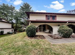 210 Old Hickory Blvd APT 7, Nashville, TN 37221