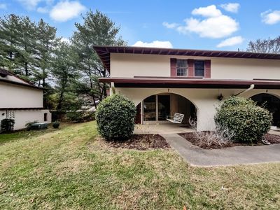 210 Old Hickory Blvd APT 7, Nashville, TN, 37221