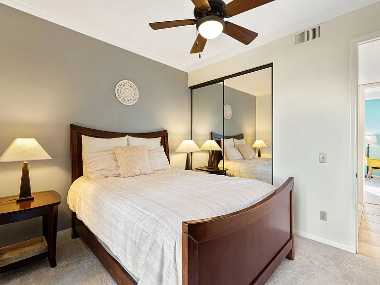 67595 Lagos Way — Photo 17