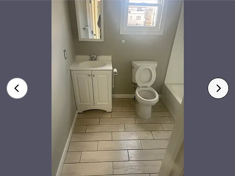 143 S Cliff St — Photo 12