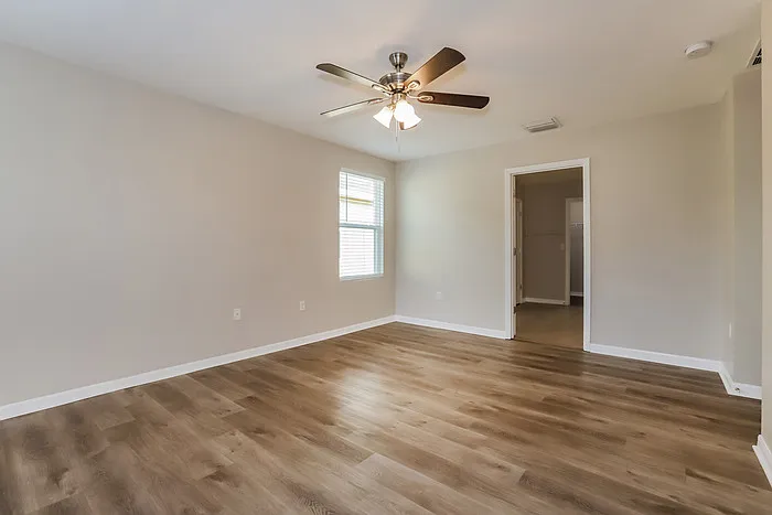 10105 Hawk Storm Ave — Photo 11