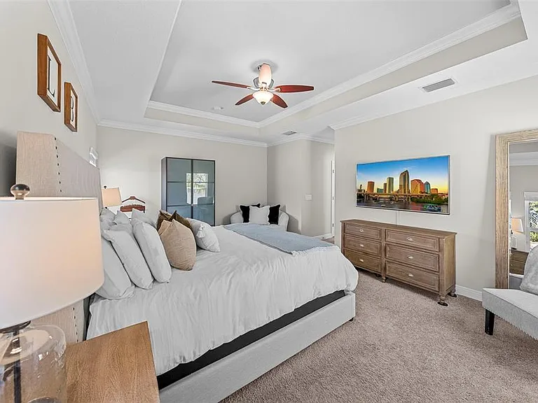 207 S Moody Ave #B — Photo 32