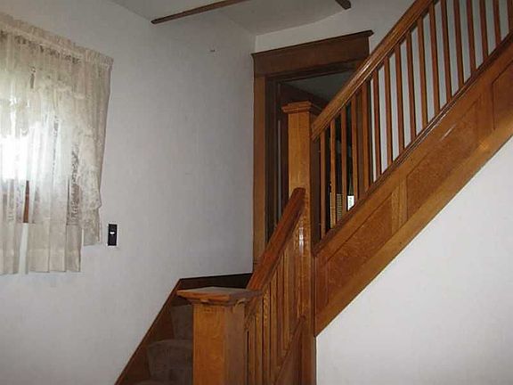 3rd image of 1503 N Lasalle St