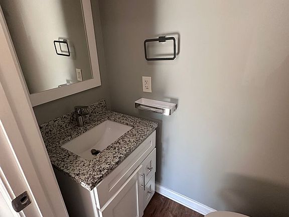 4th image of 3781 Martin Luther King Jr Dr SW APT N6