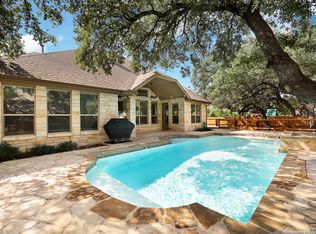 9610 Ninas ct, San Antonio, TX 78254