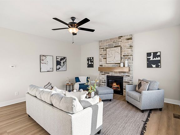 5th image of 3601 NW 27th St