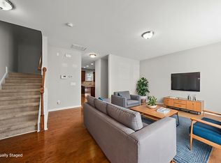 404 Provincial St, Raleigh, NC 27603