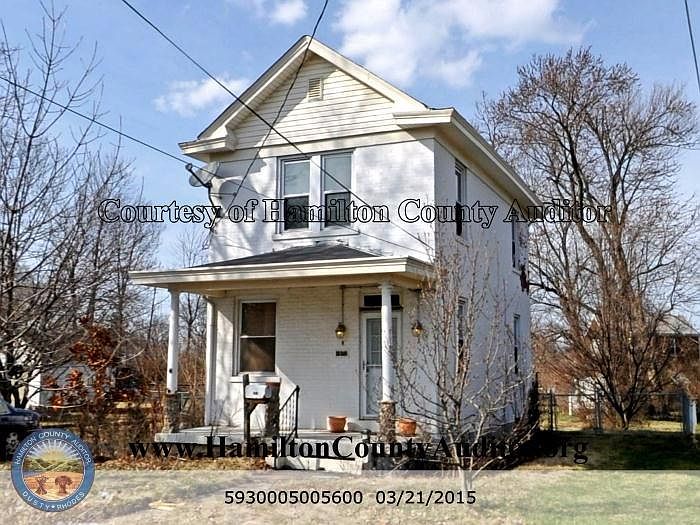 1st image of 1970 Madison Ave