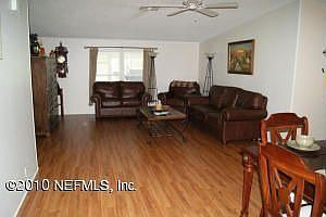 1st image of 2296 S Dolphin Ave