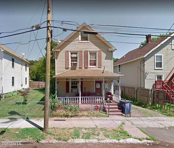 2nd image of 99 Pardee St