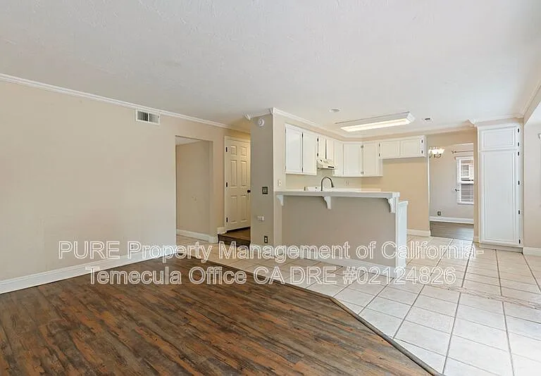 24556 Leafwood Dr — Photo 11