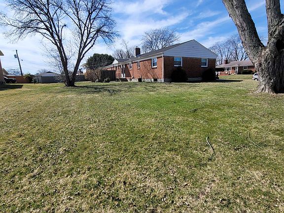 4th image of 3900 Benfield Dr
