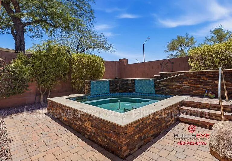 2927 W Plum Hollow Dr — Photo 29